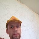 ���������� ������, ���� ������� ���������, 38 ���, ������������ ��� ������, ����� � ���������