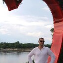 ���������� ������ ��������, ���� ������� �����, 46 ���, ������������ ��� ������, ����� � ���������, c�������� ���������