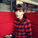 ���������� ���������������, ���� ������� ������, 27 ���, ������������ ��� ����� � ���������, c�������� ���������