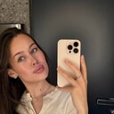 ���������� �����������, ���� ������� ����, 31 ���, ������������ ��� ������, ����� � ���������