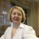 ���������� ������, ���� ������� ����, 49 ���, ������������ ��� c�������� ���������