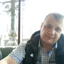 ���������� ������, ���� ������� �����, 39 ���, ������������ ��� ������, ����� � ���������, c�������� ���������, ���������