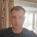 ���������� ���������, ���� ������� ����, 33 ����, ������������ ��� ������, ����� � ���������