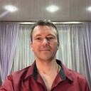 ���������� �������, ���� ������� �������, 43 ����, ������������ ��� ����� � ���������, c�������� ���������