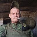 ���������� �������, ���� ������� ������, 35 ���, ������������ ��� ������, ����� � ���������