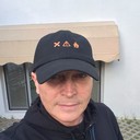  ,   , 49 ,   ,   , c 