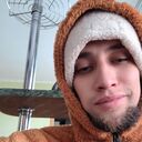 ���������� ���������, ���� ������� ������, 30 ���, ������������ ��� ����� � ���������, c�������� ���������