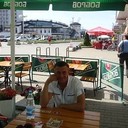  -,   , 54 ,   ,   , c 