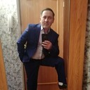 ���������� �������, ���� ������� ������, 46 ���, ������������ ��� ����� � ���������, c�������� ���������