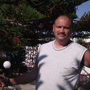   ,   , 59 ,   ,   , c 