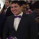 ���������� ������, ���� ������� Asylbek, 36 ���, ������������ ��� ������, ����� � ���������, c�������� ���������