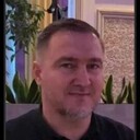 ���������� ������, ���� ������� ����, 43 ����, ������������ ��� ������, ����� � ���������