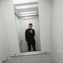 ���������� �����, ���� ����� ������, 19 ���, ������������ ��� ������, ����� � ���������, c�������� ���������, ���������