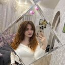 ���������� �����, ���� ������� �����, 31 ���, ������������ ��� ������, ����� � ���������