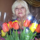  ,   Galina, 75 ,   ,   , c 
