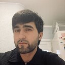  Alacant,   , 35 ,   c 