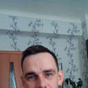 ���������� ������������, ���� ������� �������, 43 ����, ������������ ��� ������, ����� � ���������, c�������� ���������