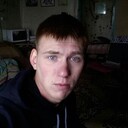  ,   Volodya, 30 ,   ,   