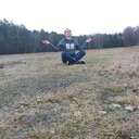 Warszawa,   , 35 ,   ,   
