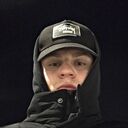 ���������� ������ ��������, ���� ������� �����, 28 ���, ������������ ��� ������, ����� � ���������