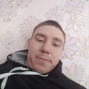 ���������� ������, ���� ������� ����� ������, 30 ���, ������������ ��� ������, ����� � ���������