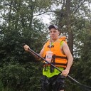 ���������� �����, ���� ������� �����, 35 ���, ������������ ��� ������, ����� � ���������, c�������� ���������, ���������