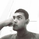 ���������� ������-��-����, ���� ����� Saydullo, 22 ����, ������������ ��� ������, ����� � ���������