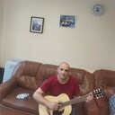 ���������� �����-���������, ���� ������� ���������, 52 ����, ������������ ��� ������, ����� � ���������