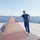 ,   , 51 ,   c 