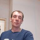  ,   , 41 ,   c , 