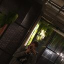 ���������� ������, ���� ����� �����, 23 ����, ������������ ��� ������, ����� � ���������, c�������� ���������, ���������