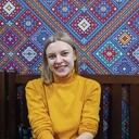 ���������� �����, ���� ������� ������, 25 ���, ������������ ��� ������, ����� � ���������