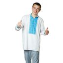 ���������� ����, ���� ������� �����, 30 ���, ������������ ��� ������, ����� � ���������, c�������� ���������