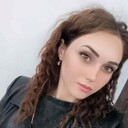  ,   , 28 ,     , c , 