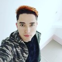  ,   , 29 ,     , c 