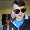  ,   , 20 ,   ,   , c , 
