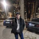 ���������� ���������, ���� ������� �������, 53 ����, ������������ ��� ����� � ���������, c�������� ���������