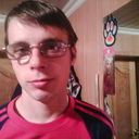 ���������� ���������, ���� ������� ������, 40 ���, ������������ 