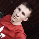 ���������� ������-��-����, ���� ������� �����, 38 ���, ������������ ��� ������, ����� � ���������, c�������� ���������, ���������