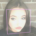 ���������� ������-��-����, ���� ������� �����, 20 ���, ������������ ��� ������, ����� � ���������, ���������