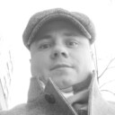 ���������� ��������, ���� ������� ������, 37 ���, ������������ ��� ����� � ���������, c�������� ���������, ���������