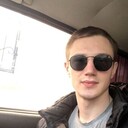  ,   , 25 ,   ,   , c 