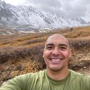  ,   Johnson, 42 ,   ,   , c 