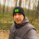 ���������� �����, ���� ������� ����, 30 ���, ������������ ��� ������, ����� � ���������