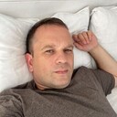 ���������� ����������, ���� ������� �����, 37 ���, ������������ ��� ����� � ���������, c�������� ���������