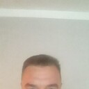  ,   , 48 ,   c 
