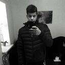  ,   , 29 ,   ,   
