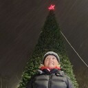 ���������� ������, ���� ������� ���������, 50 ���, ������������ ��� c�������� ���������, ���������