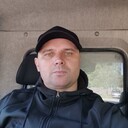 ���������� ������ ��������, ���� ������� �����, 39 ���, ������������ ��� ������, ����� � ���������