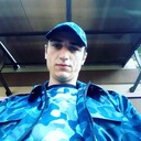 ���������� �������, ���� ������� ������, 32 ����, ������������ ��� ������, ����� � ���������, c�������� ���������, ���������